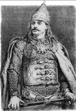 Plik:Boleslav III of Poland.jpg