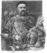 Jan III Sobieski