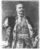 Stanisaw Leszczyski